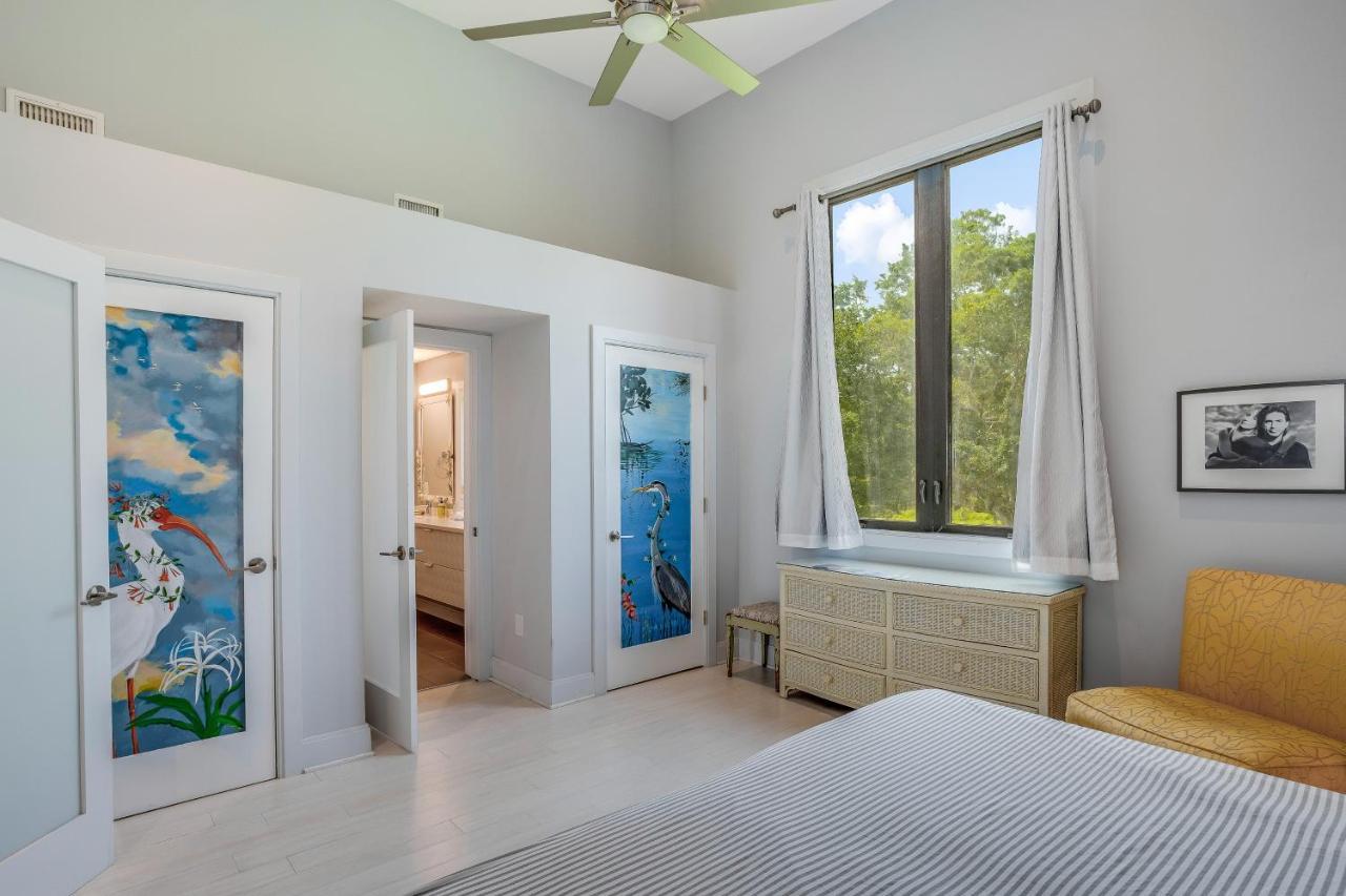 Villa Bonita Springs Landing Extérieur photo